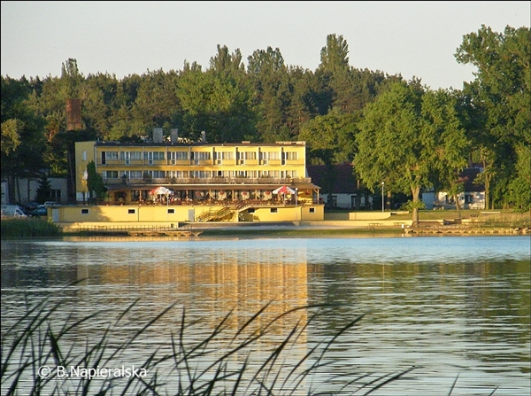 Miedzychód